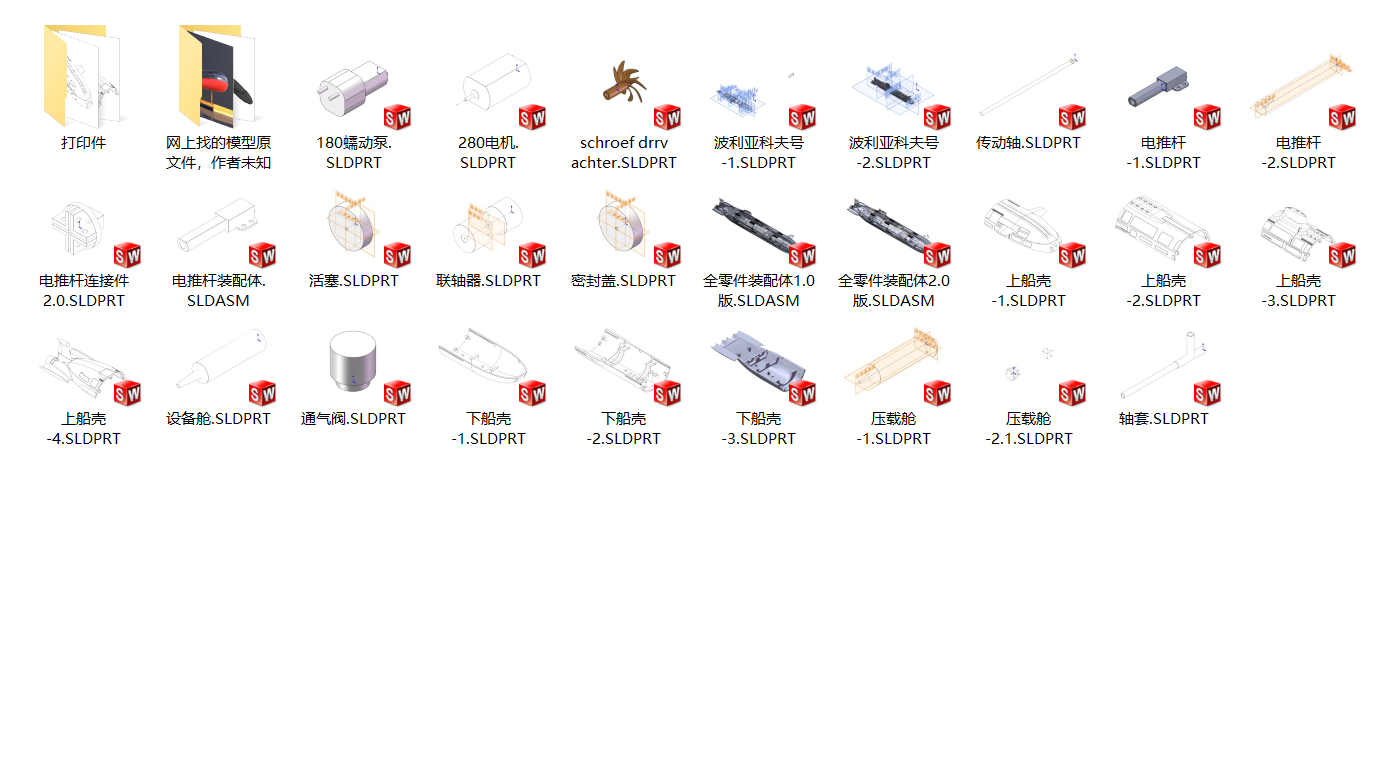 图片1.png