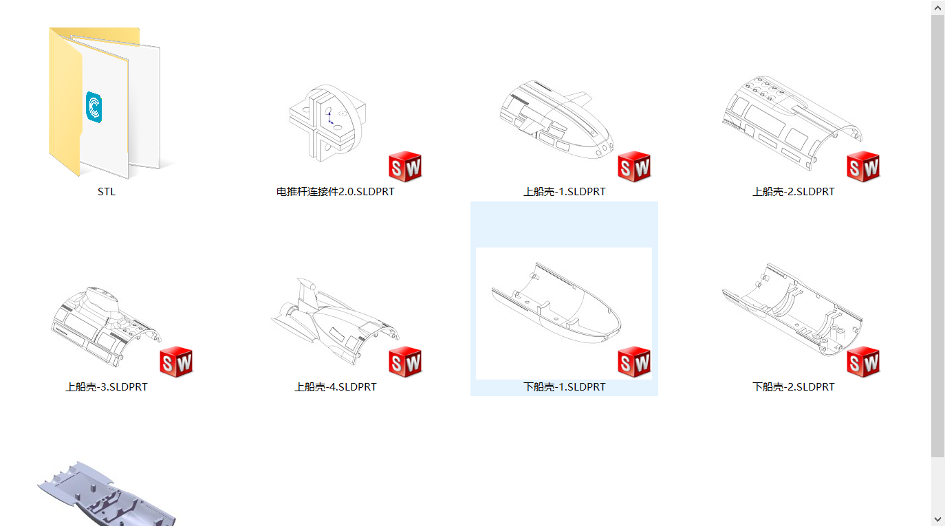 图片5.png