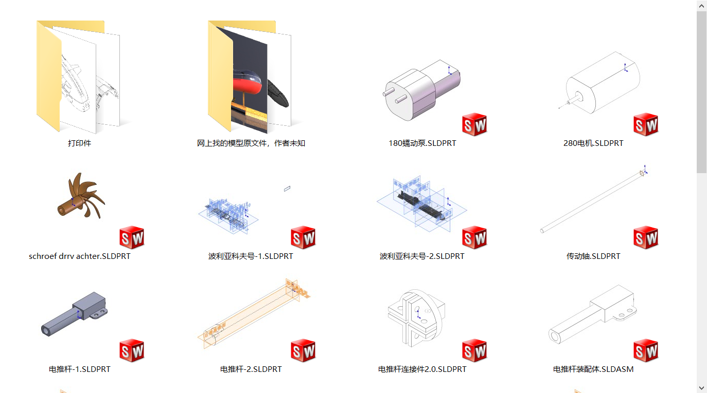 图片19.png